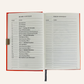 Sensewired Workbook